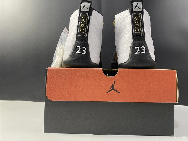 CT8013-170 Jordan Release Air Suede Taxi 12 XII Dae 0912
